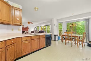 13600 Old Halls Ferry Rd, Florissant, MO 63033 - Photo 55