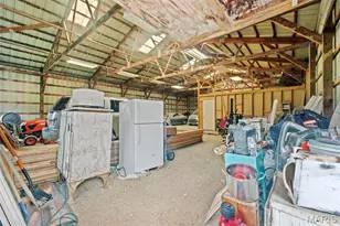 13600 Old Halls Ferry Rd, Florissant, MO 63033 - Photo 87