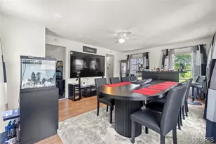 13600 Old Halls Ferry Rd, Florissant, MO 63033 - Photo 15