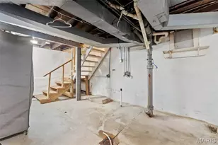 13600 Old Halls Ferry Rd, Florissant, MO 63033 - Photo 31