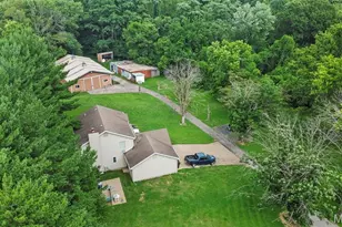 13600 Old Halls Ferry Rd, Florissant, MO 63033 - Photo 41