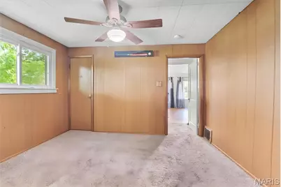 13600 Old Halls Ferry Road, Florissant, MO 63033 - Photo 29