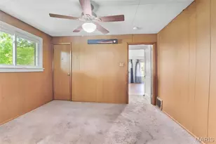 13600 Old Halls Ferry Rd, Florissant, MO 63033 - Photo 29