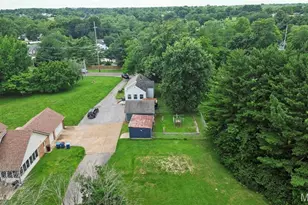 13600 Old Halls Ferry Rd, Florissant, MO 63033 - Photo 13
