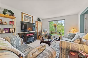 13600 Old Halls Ferry Rd, Florissant, MO 63033 - Photo 59