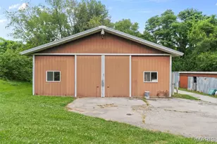 13600 Old Halls Ferry Rd, Florissant, MO 63033 - Photo 85