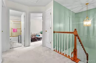 13600 Old Halls Ferry Rd, Florissant, MO 63033 - Photo 63