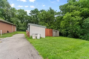 13600 Old Halls Ferry Rd, Florissant, MO 63033 - Photo 93
