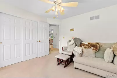 13600 Old Halls Ferry Road, Florissant, MO 63033 - Photo 65