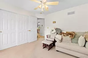 13600 Old Halls Ferry Rd, Florissant, MO 63033 - Photo 65