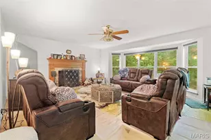 13600 Old Halls Ferry Rd, Florissant, MO 63033 - Photo 51