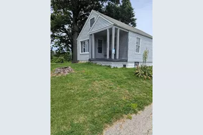 13600 Old Halls Ferry Road, Florissant, MO 63033 - Photo 3