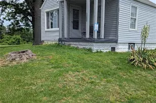 13600 Old Halls Ferry Rd, Florissant, MO 63033 - Photo 3