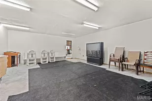 13600 Old Halls Ferry Rd, Florissant, MO 63033 - Photo 89
