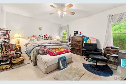 13600 Old Halls Ferry Road, Florissant, MO 63033 - Photo 69
