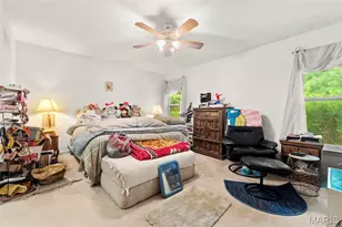 13600 Old Halls Ferry Rd, Florissant, MO 63033 - Photo 69