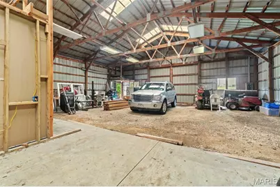 13600 Old Halls Ferry Road, Florissant, MO 63033 - Photo 91