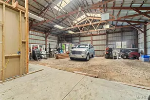 13600 Old Halls Ferry Rd, Florissant, MO 63033 - Photo 91