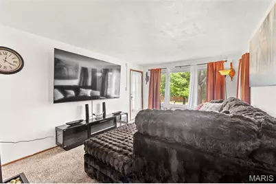 13600 Old Halls Ferry Road, Florissant, MO 63033 - Photo 25