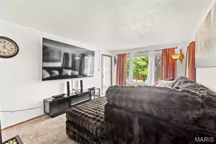 13600 Old Halls Ferry Rd, Florissant, MO 63033 - Photo 25