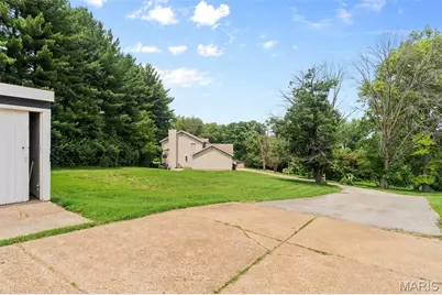 13600 Old Halls Ferry Road, Florissant, MO 63033 - Photo 7