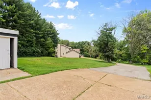 13600 Old Halls Ferry Rd, Florissant, MO 63033 - Photo 7