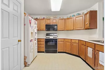 13600 Old Halls Ferry Road, Florissant, MO 63033 - Photo 53