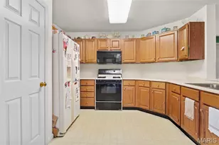 13600 Old Halls Ferry Rd, Florissant, MO 63033 - Photo 53