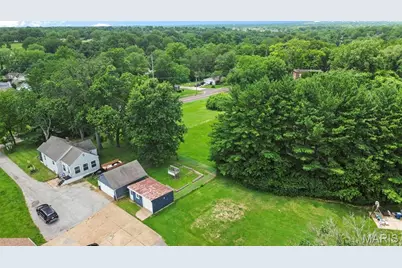 13600 Old Halls Ferry Road, Florissant, MO 63033 - Photo 9