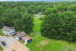 13600 Old Halls Ferry Rd, Florissant, MO 63033 - Photo 9