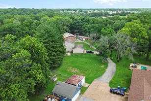 13600 Old Halls Ferry Rd, Florissant, MO 63033 - Photo 43