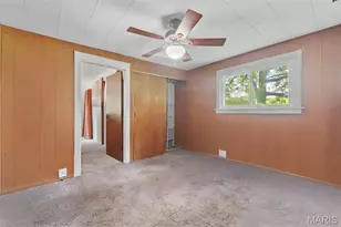 13600 Old Halls Ferry Rd, Florissant, MO 63033 - Photo 27