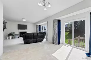 2088 Maryland Oaks Cir, Maryland Heights, MO 63146 - Photo 17