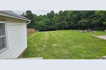 3944 Vogt Road, Byrnes Mill, MO 63051 - Photo 3