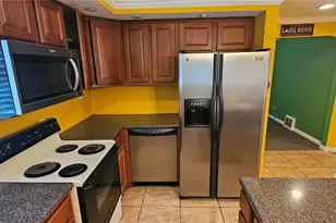 3944 Vogt Rd, Byrnes Mill, MO 63051 - Photo 5