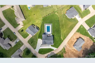 201 Stepping Stone Way, Cape Girardeau, MO 63701 - Photo 7