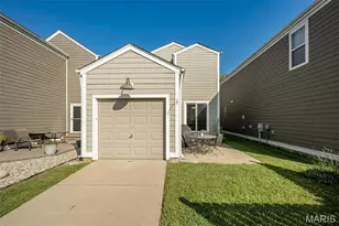 3193 Canal St, Saint Charles, MO 63301 - Photo 33