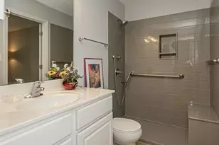 3193 Canal St, Saint Charles, MO 63301 - Photo 29