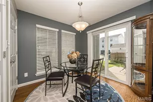 3193 Canal St, Saint Charles, MO 63301 - Photo 13
