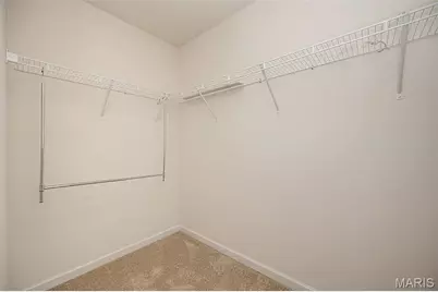 3193 Canal Street, Saint Charles, MO 63301 - Photo 27