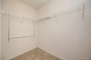 3193 Canal St, Saint Charles, MO 63301 - Photo 27