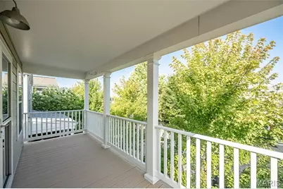 3193 Canal Street, Saint Charles, MO 63301 - Photo 23
