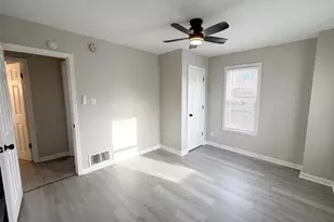 5766 Jennings Station Rd, Saint Louis, MO 63136 - Photo 5