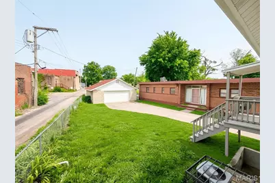 5766 Jennings Station Road, Saint Louis, MO 63136 - Photo 17