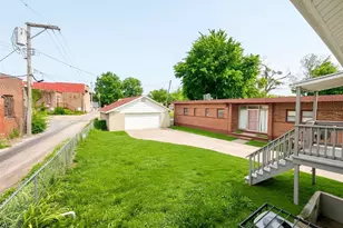 5766 Jennings Station Rd, Saint Louis, MO 63136 - Photo 17