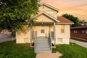 5766 Jennings Station Rd, Saint Louis, MO 63136 - Photo 3