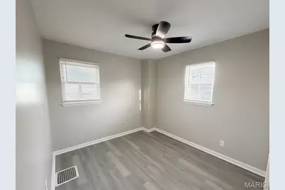 5766 Jennings Station Road, Saint Louis, MO 63136 - Photo 7