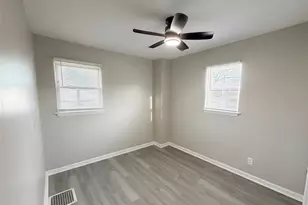 5766 Jennings Station Rd, Saint Louis, MO 63136 - Photo 7