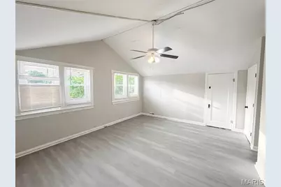 5766 Jennings Station Road, Saint Louis, MO 63136 - Photo 13