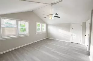 5766 Jennings Station Rd, Saint Louis, MO 63136 - Photo 13